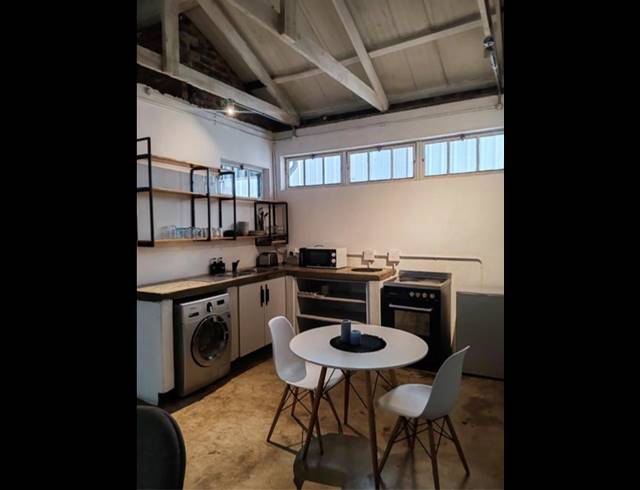 1 BEDROOM APARTMENT FOR SALE IN MABONENG